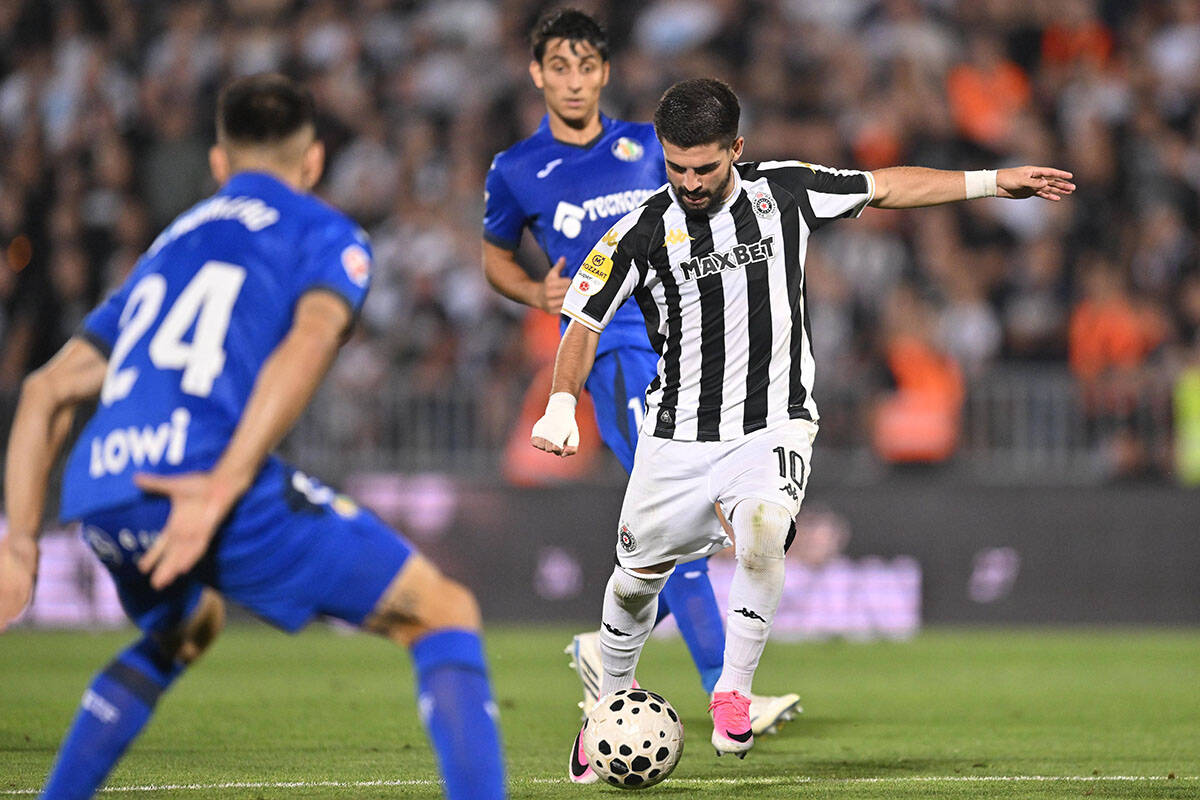 Partizan - Hetafe  (3).jpg