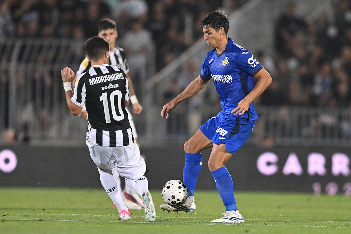Partizan - Hetafe  (4).jpg
