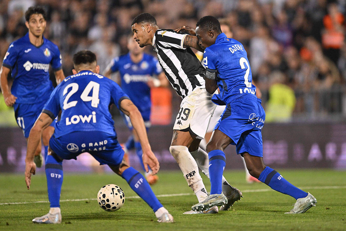 Partizan - Hetafe  (5).jpg