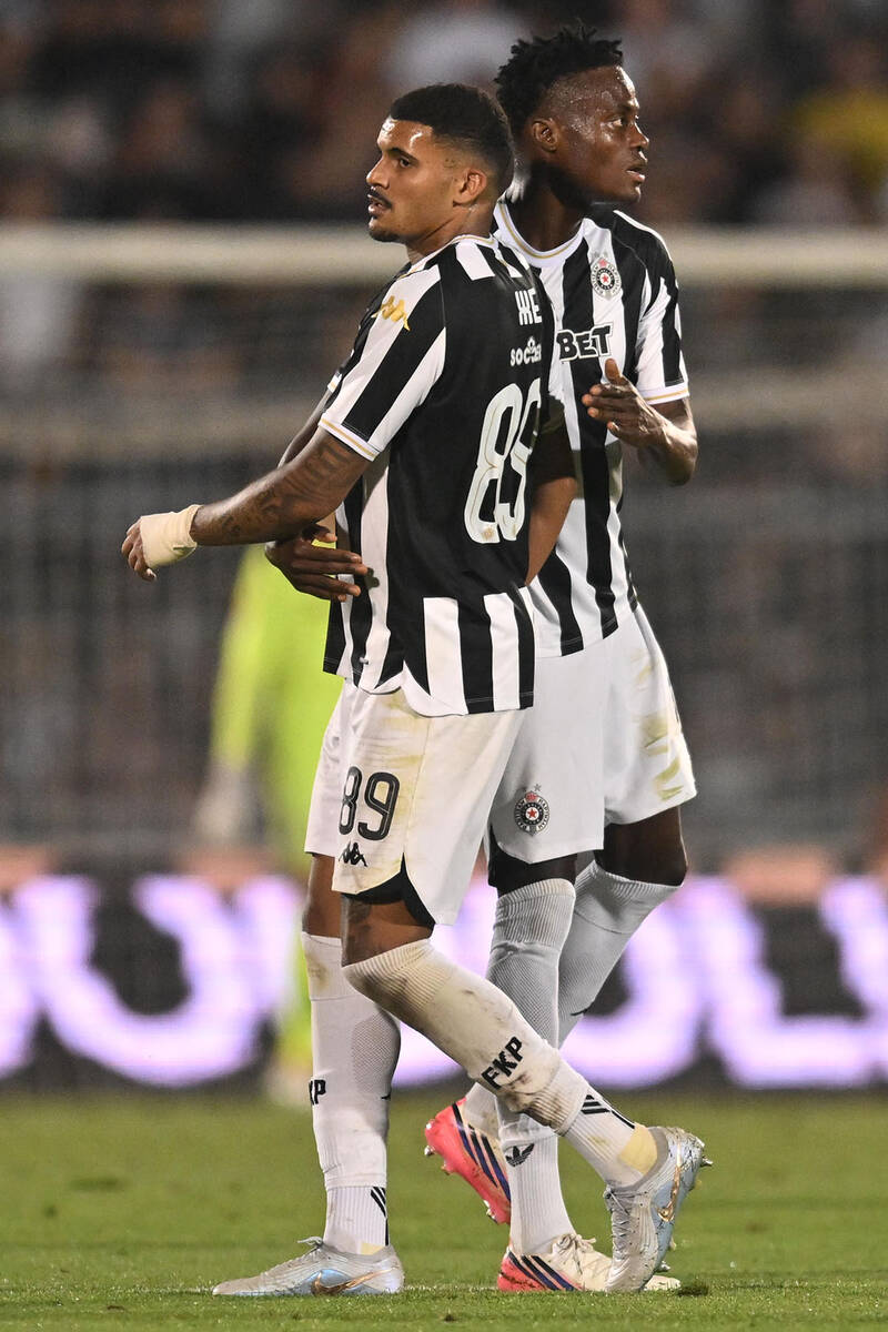 Partizan - Hetafe  (1).jpg