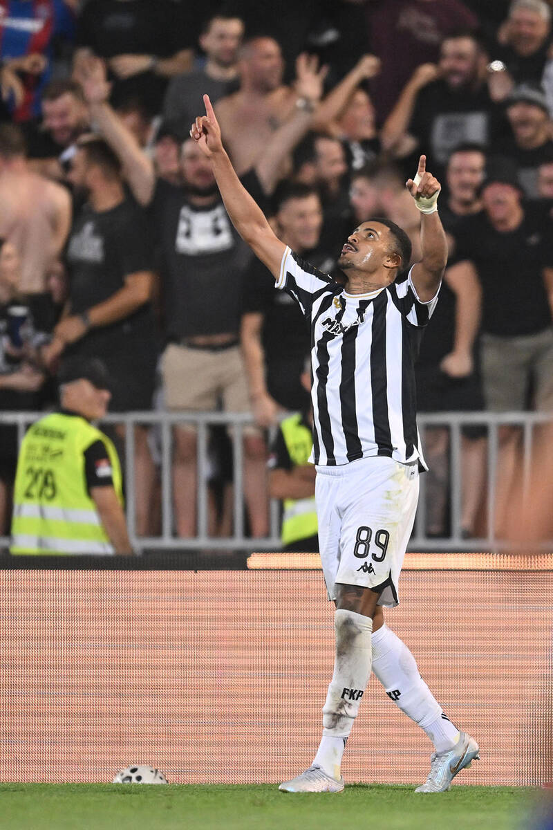Partizan - Hetafe  (2).jpg