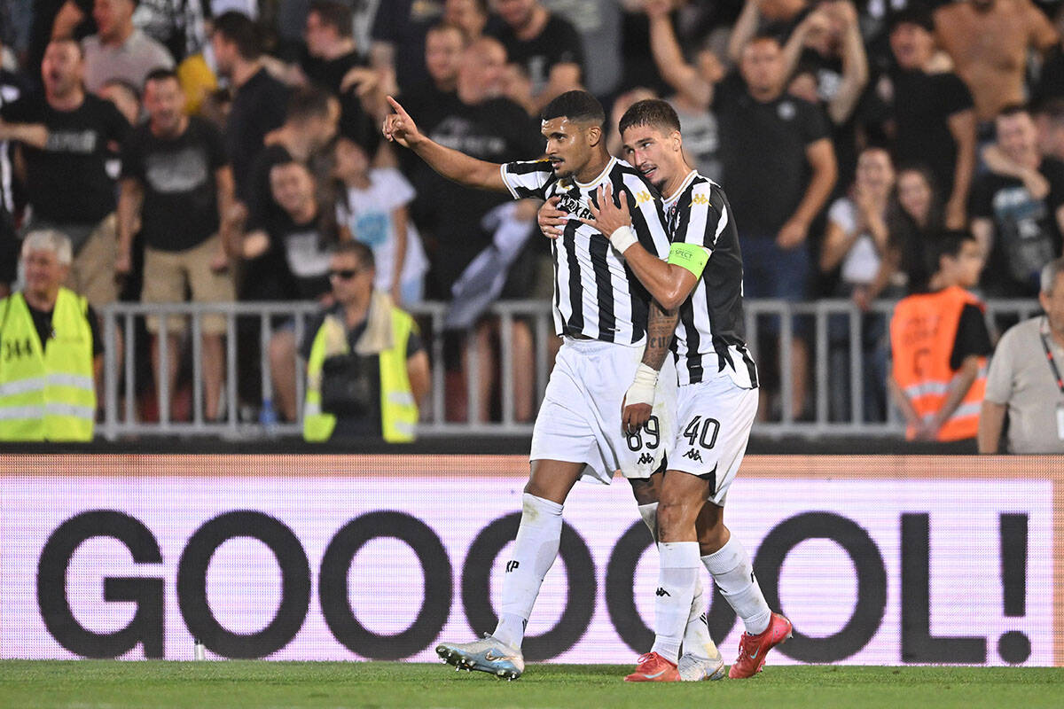 Partizan - Hetafe  (3).jpg