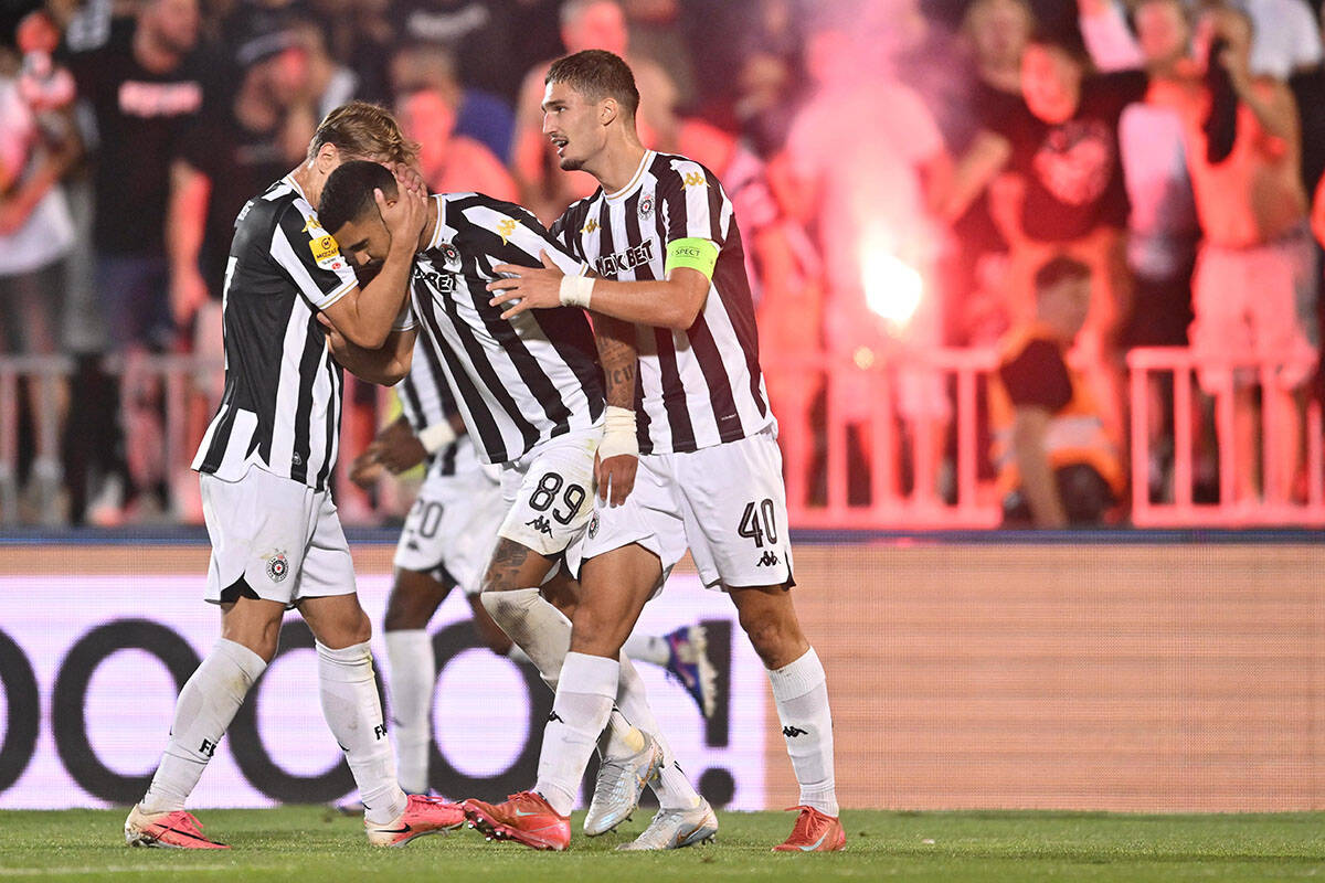 Partizan - Hetafe  (4).jpg