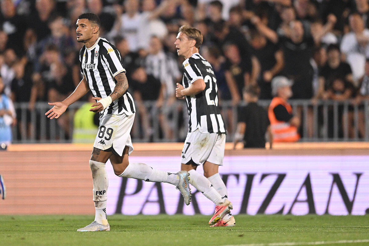 Partizan - Hetafe  (5).jpg