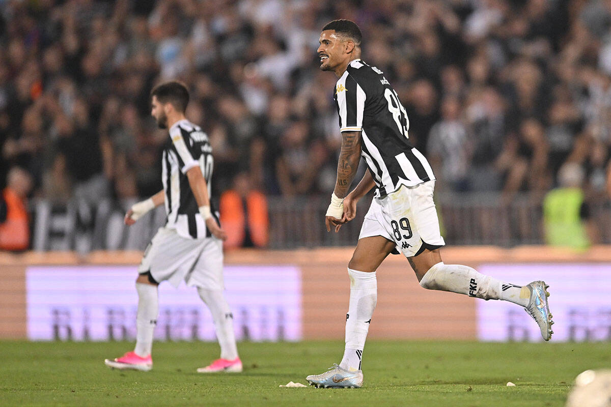 Partizan - Hetafe  (6).jpg