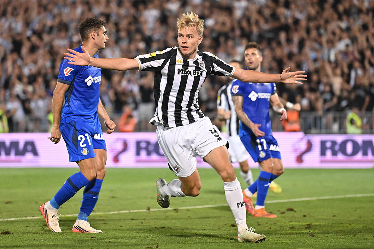 Partizan - Hetafe  (1).jpg