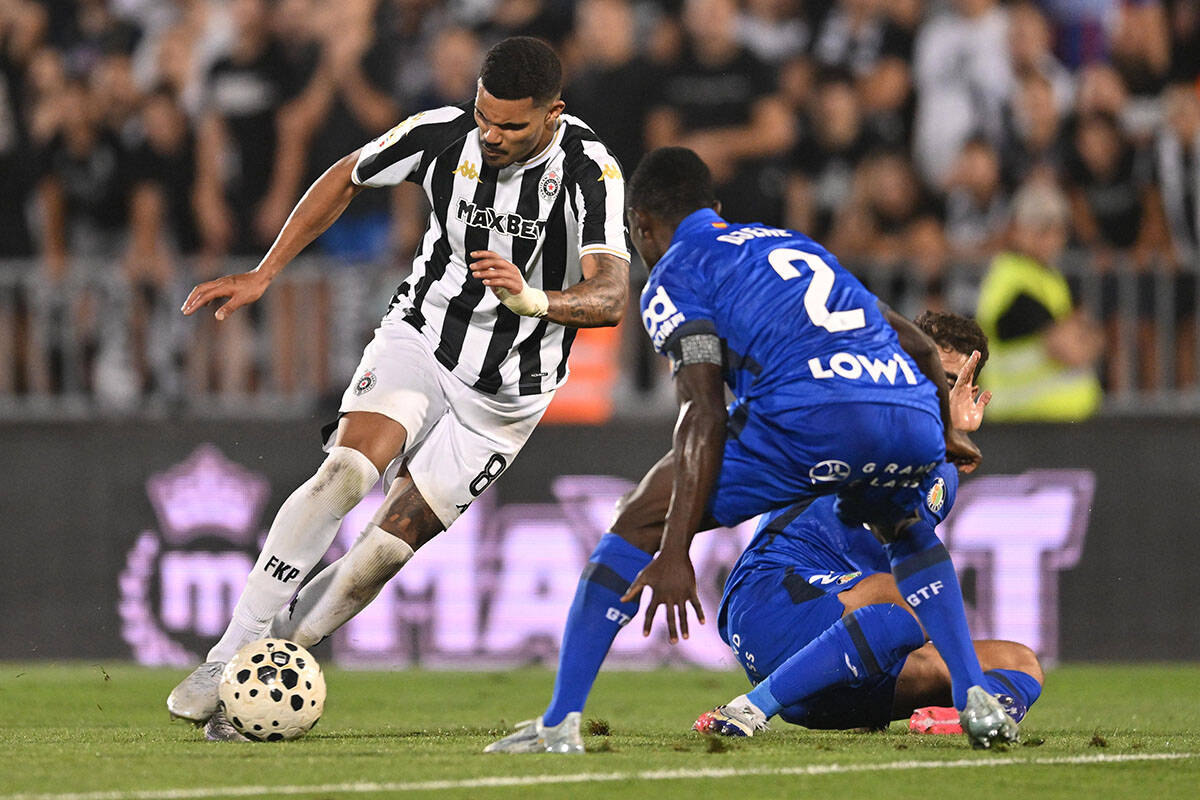 Partizan - Hetafe  (2).jpg