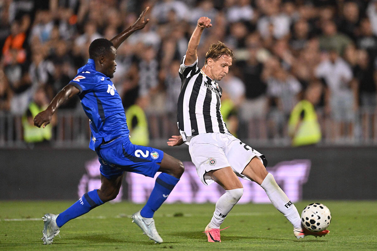 Partizan - Hetafe  (3).jpg