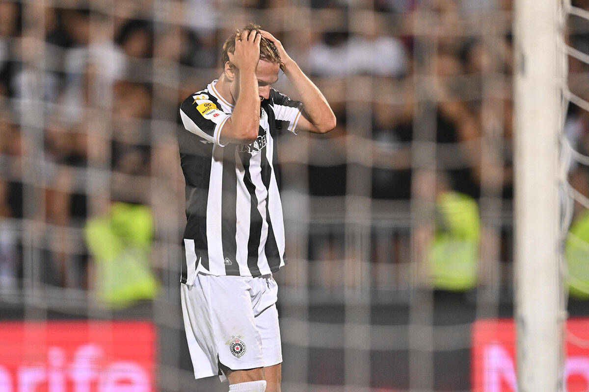 Partizan - Hetafe  (4).jpg