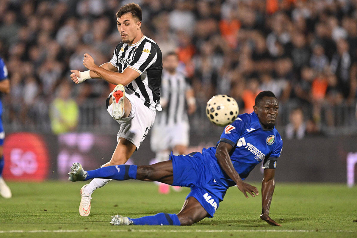 Partizan - Hetafe  (7).jpg