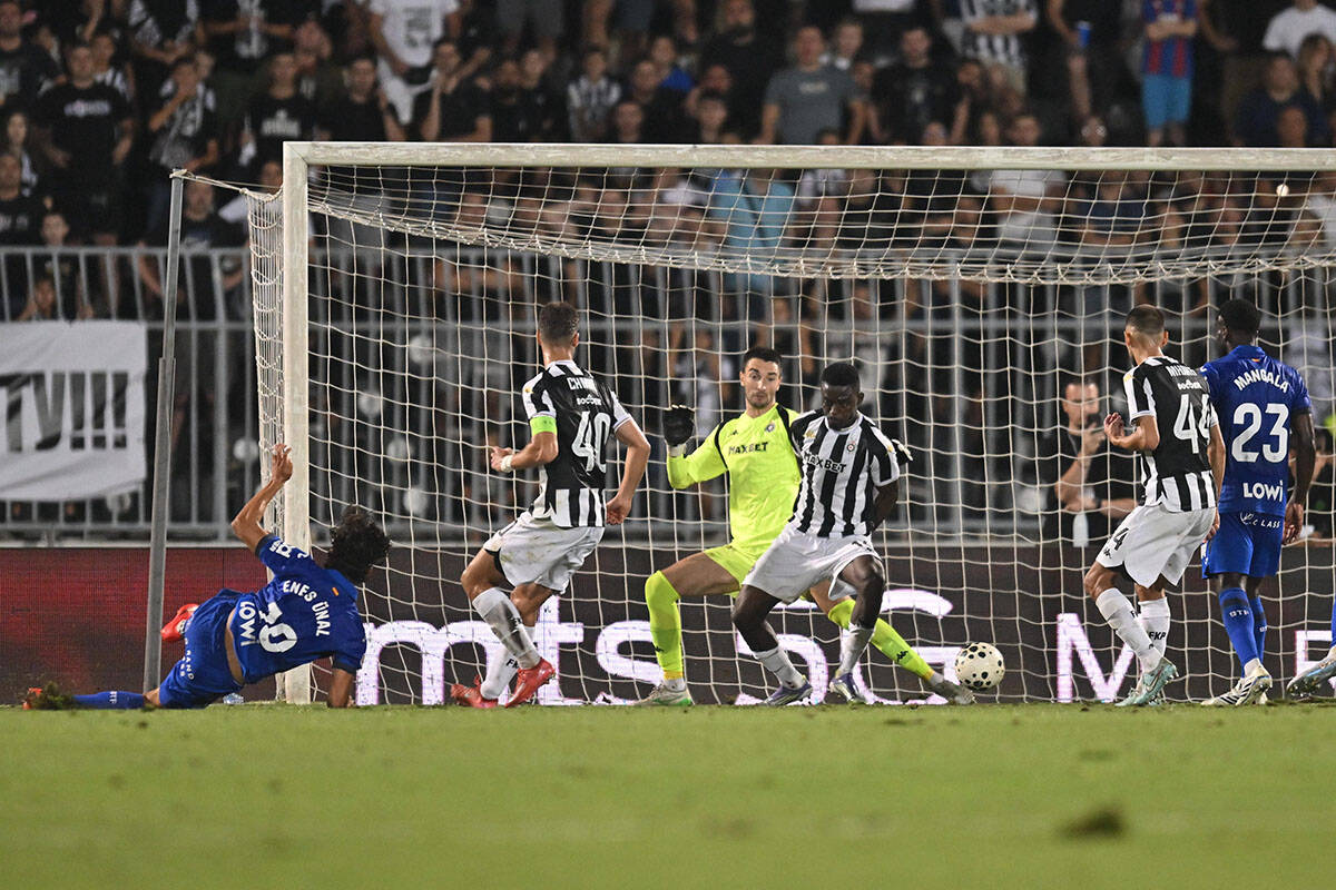 Partizan - Hetafe  (8).jpg