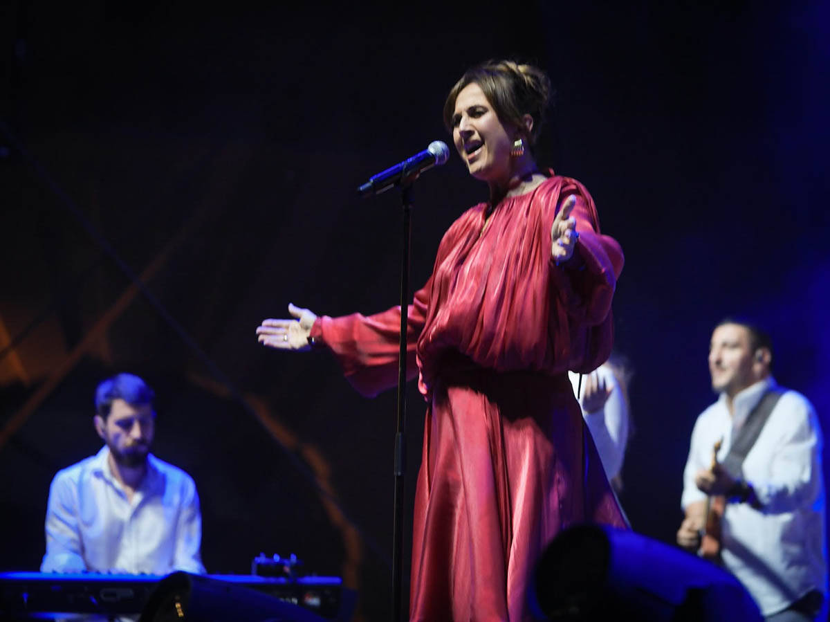 Aleksandra Radović Djava fest (2).jpg