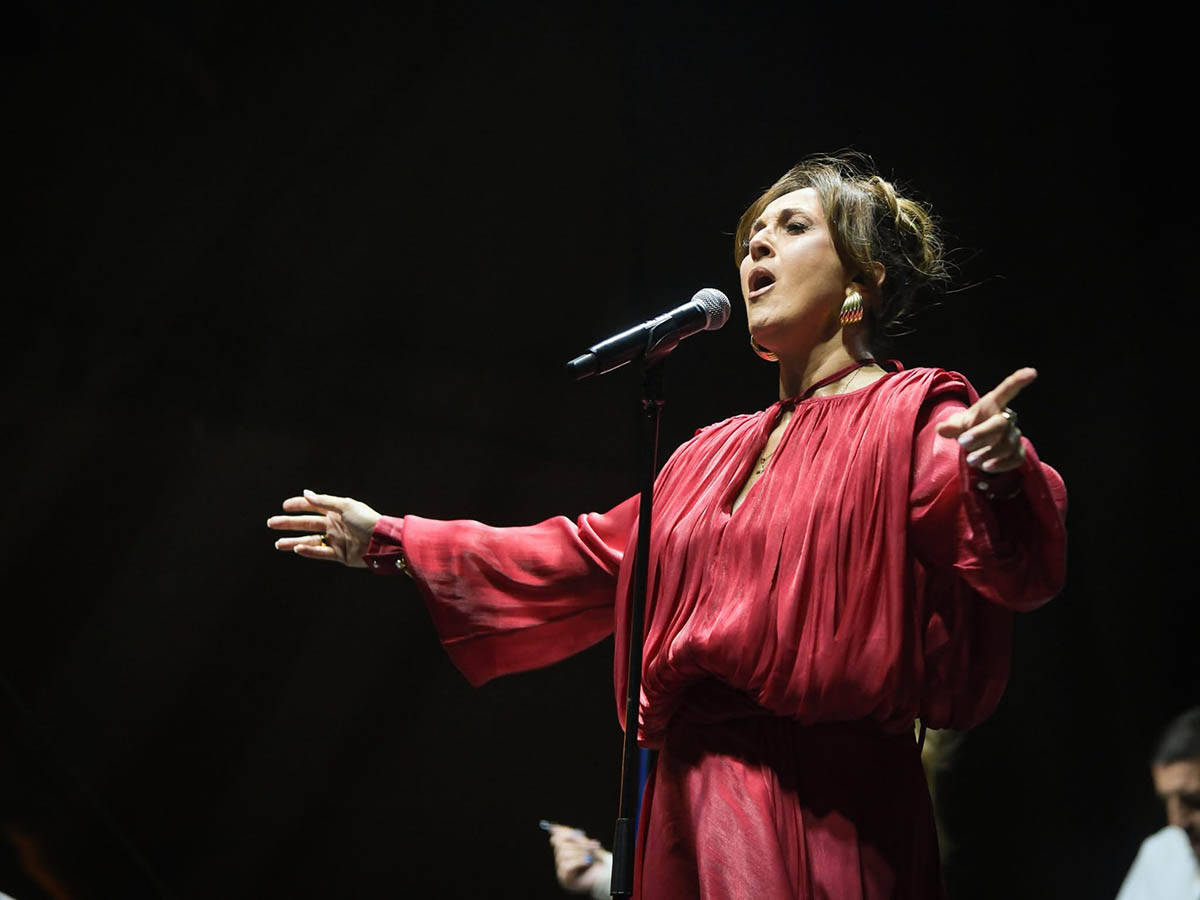 Aleksandra Radović Djava fest (5).jpg