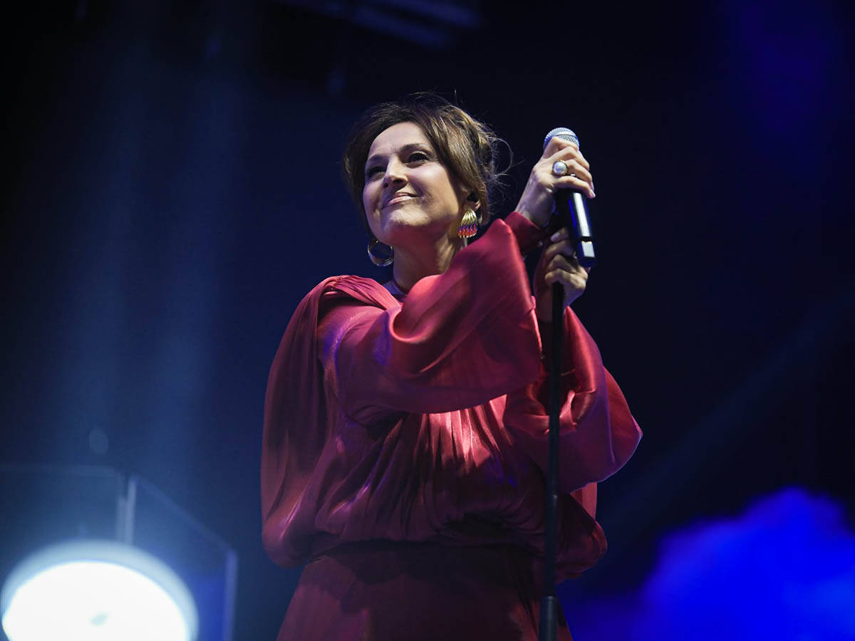 Aleksandra Radović Djava fest (6).jpg