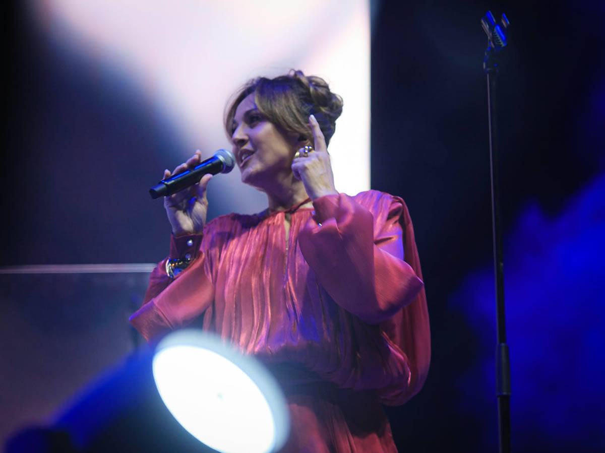 Aleksandra Radović Djava fest (7).jpg