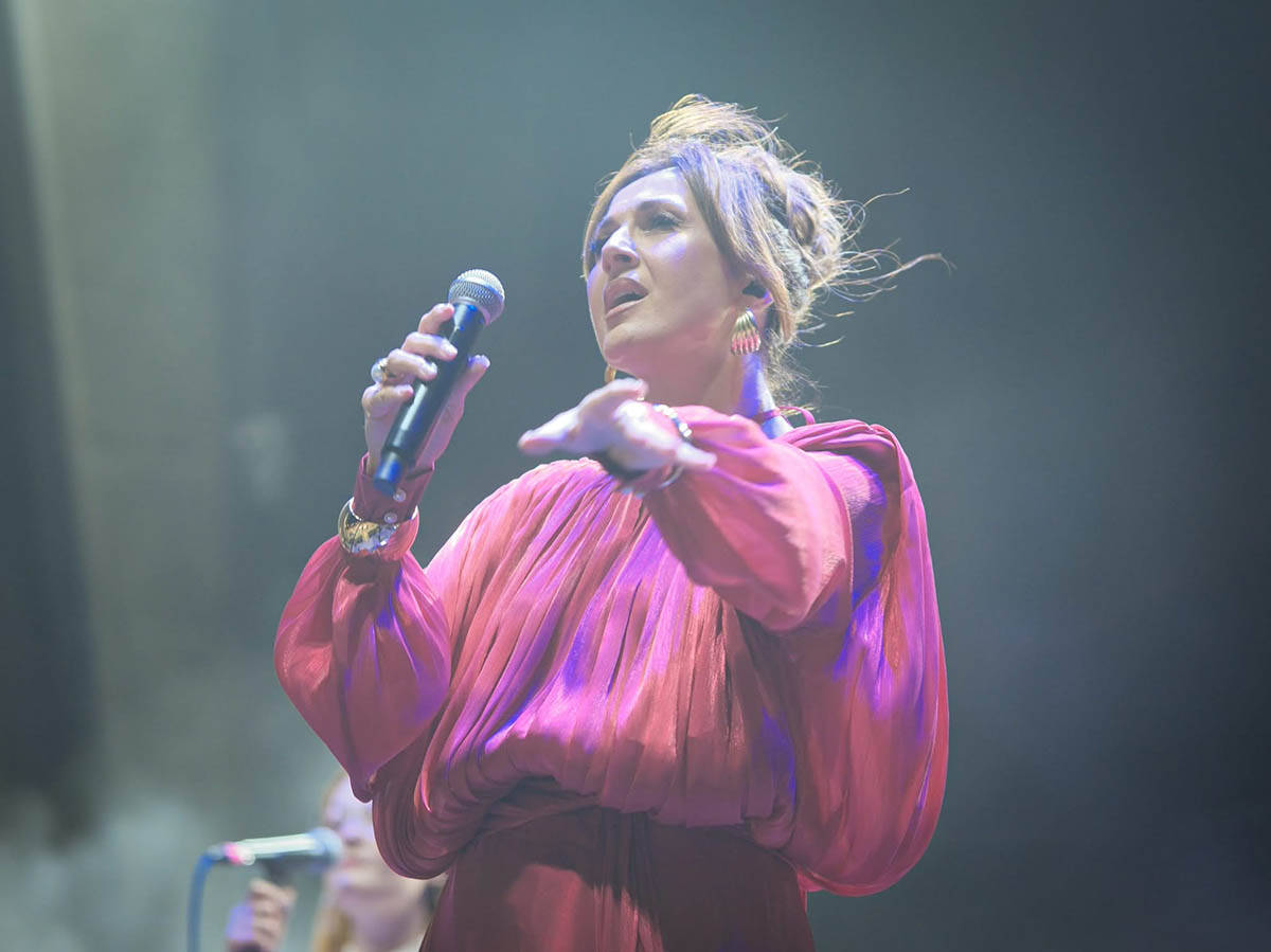 Aleksandra Radović Djava fest (8).jpg