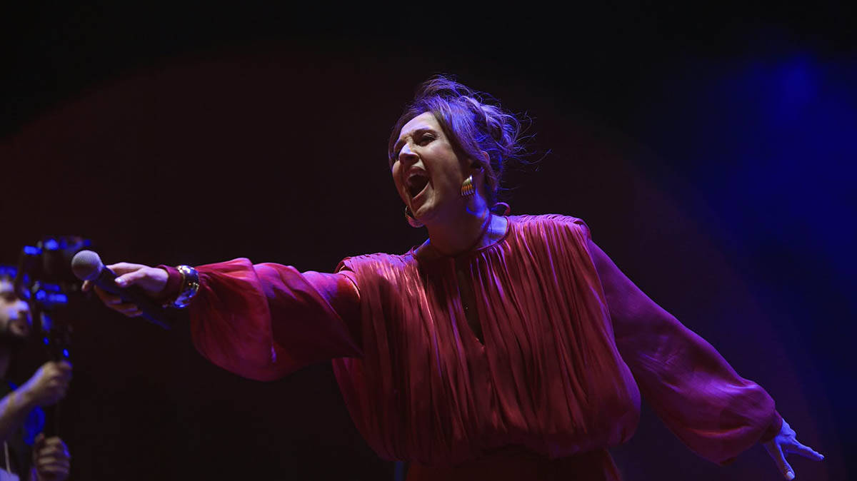 Aleksandra Radović Djava fest (9).jpg