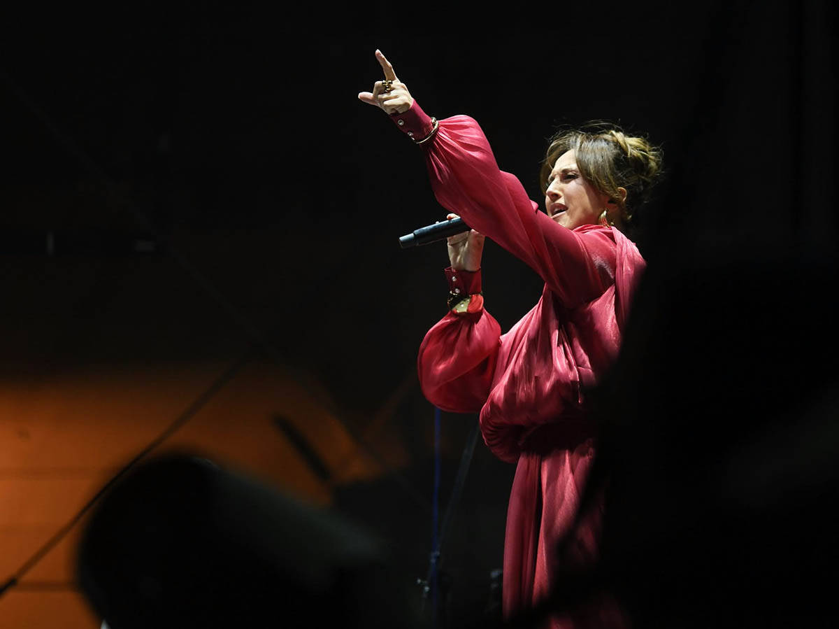 Aleksandra Radović Djava fest (11).jpg