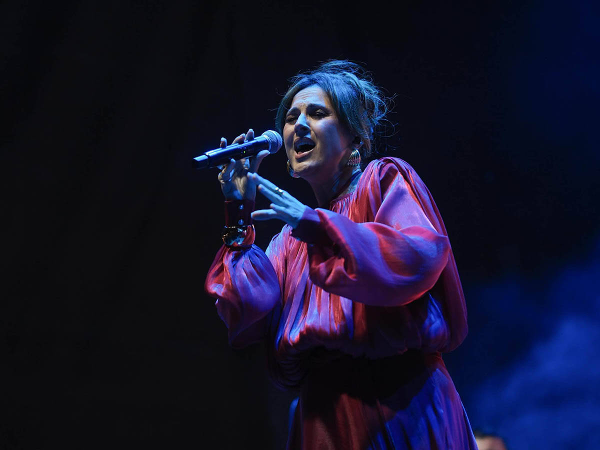 Aleksandra Radović Djava fest (15).jpg