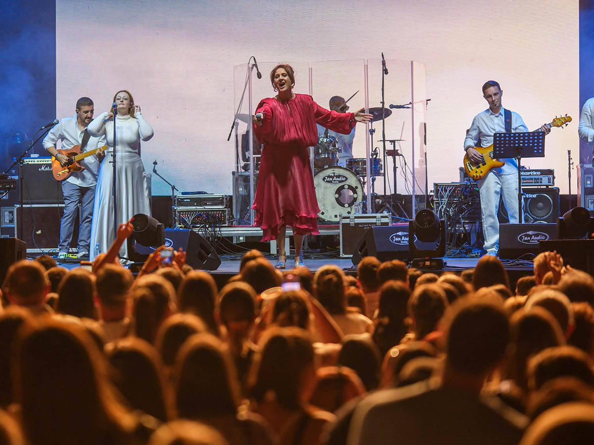 Aleksandra Radović Djava fest (16).jpg