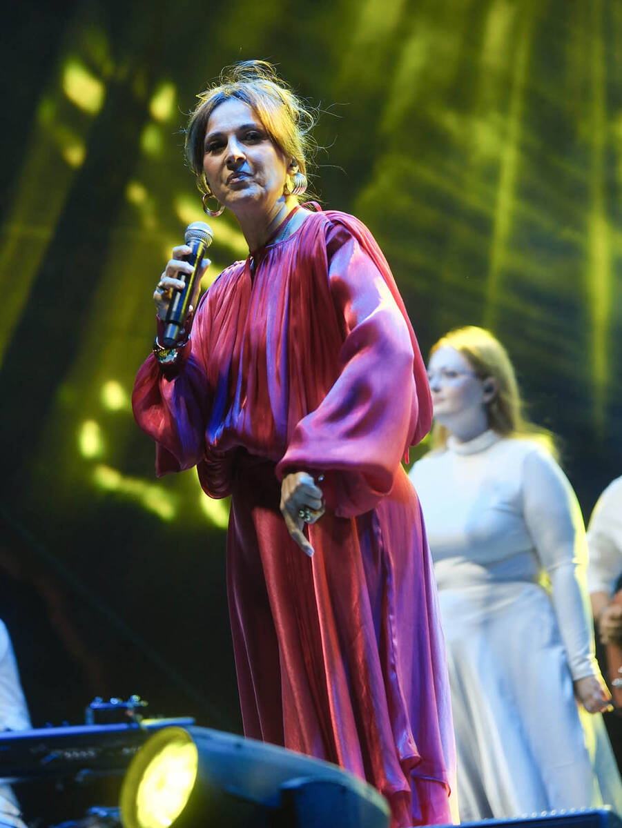 Aleksandra Radović Djava fest (18).jpg