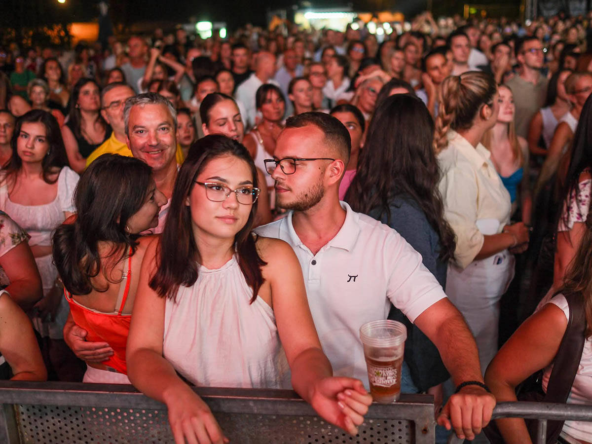 Aleksandra Radović Djava fest (19).jpg