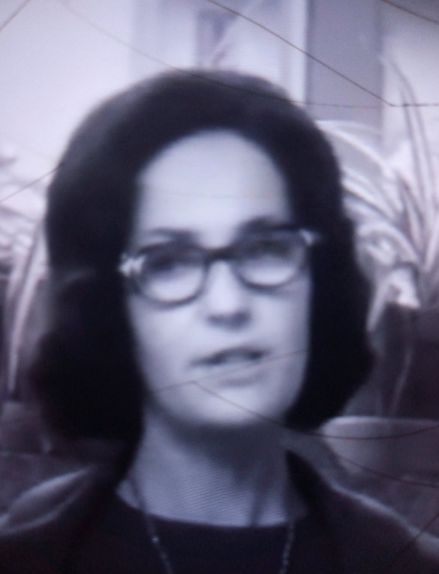 Sibina Mijatović