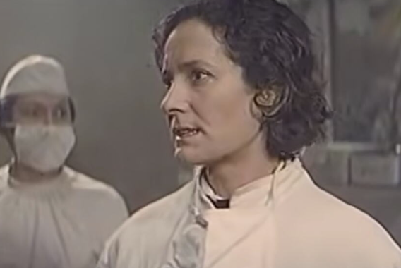 Sibina Mijatović