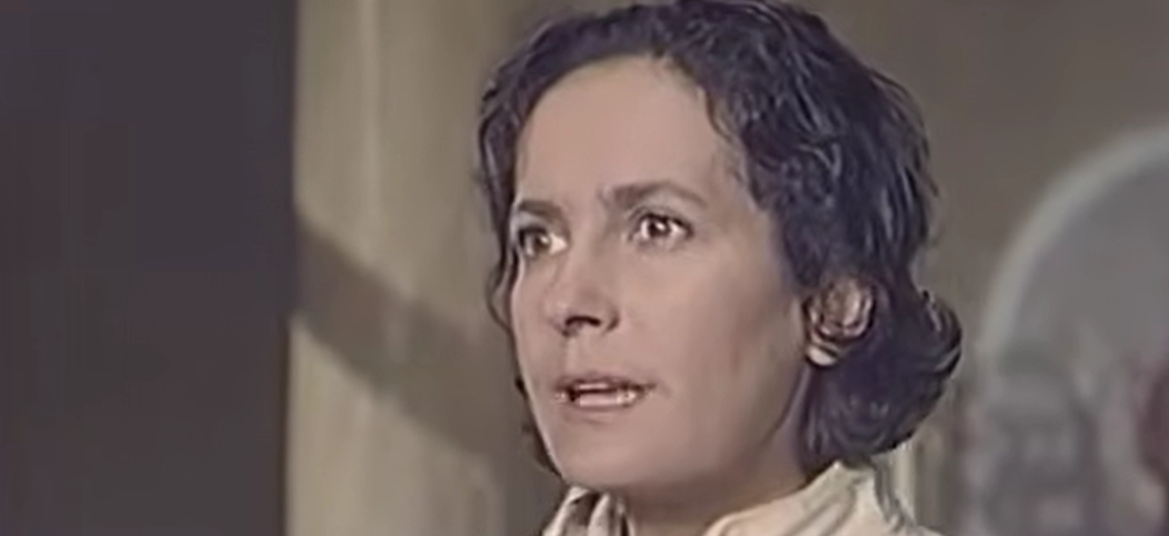 Sibina Mijatović  "Bitka na Neretvi"