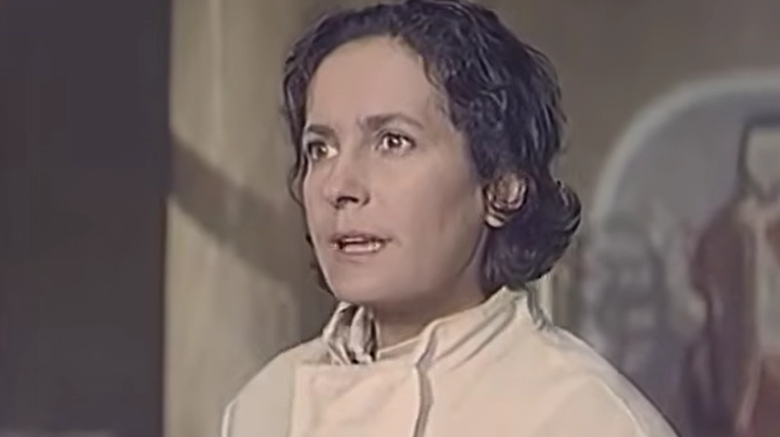 Sibina Mijatović  "Bitka na Neretvi"