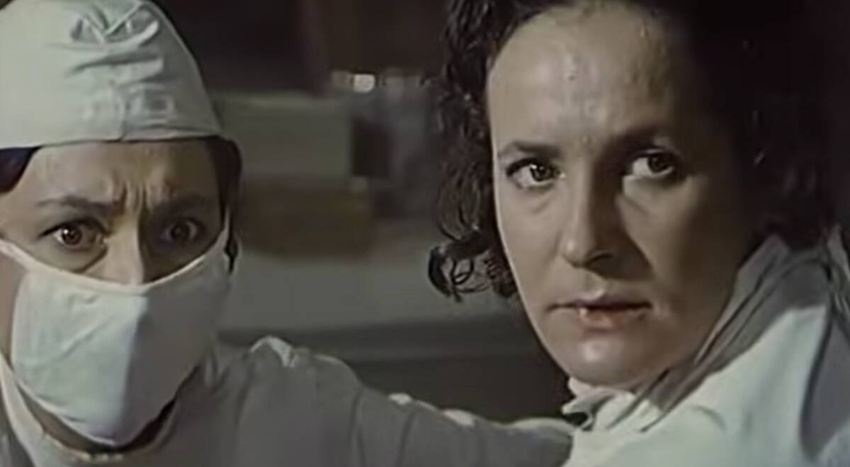 Sibina Mijatović "Bitna na Neretvi"