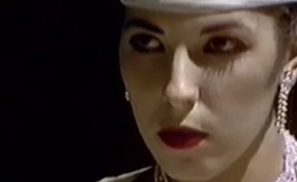 Mira Mijatović