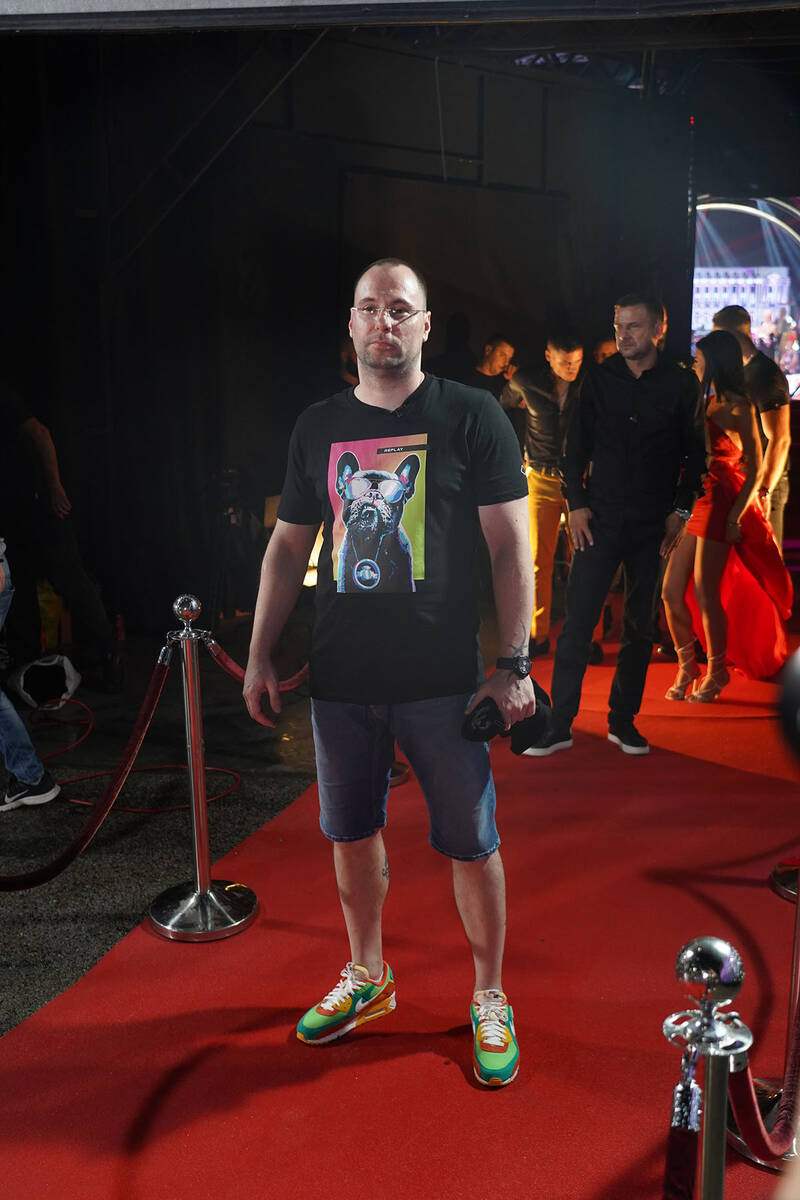 Zvezdan Slavnić  (4).jpg