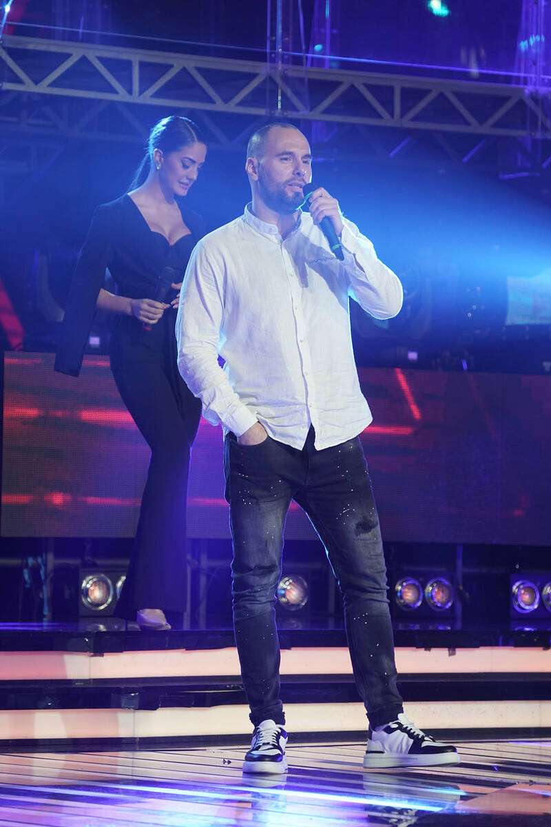 Zvezdan Slavnić  (6).jpg