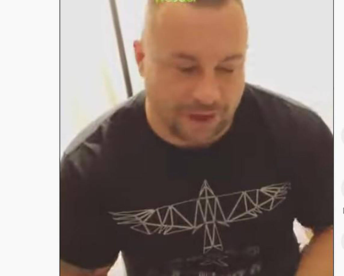 Admir Arnautović Šmrk (2).jpg