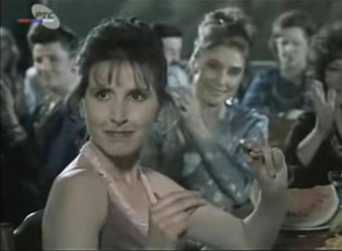 Olga Odanović u Boljem životu (2).jpg