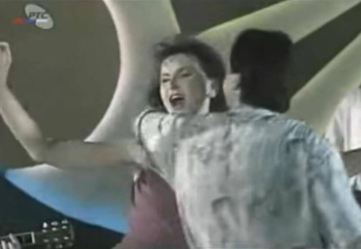 Olga Odanović u Boljem životu (4).jpg