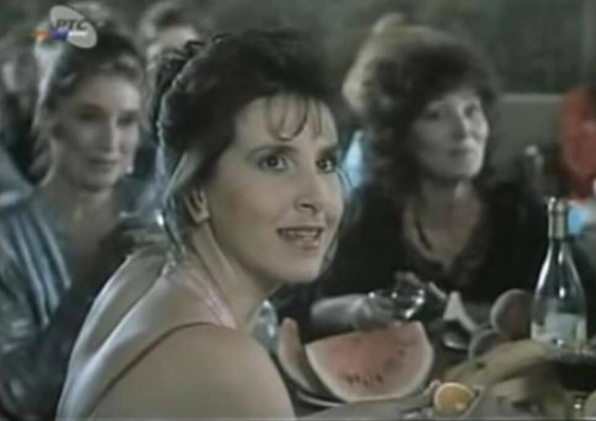Olga Odanović u Boljem životu (5).jpg