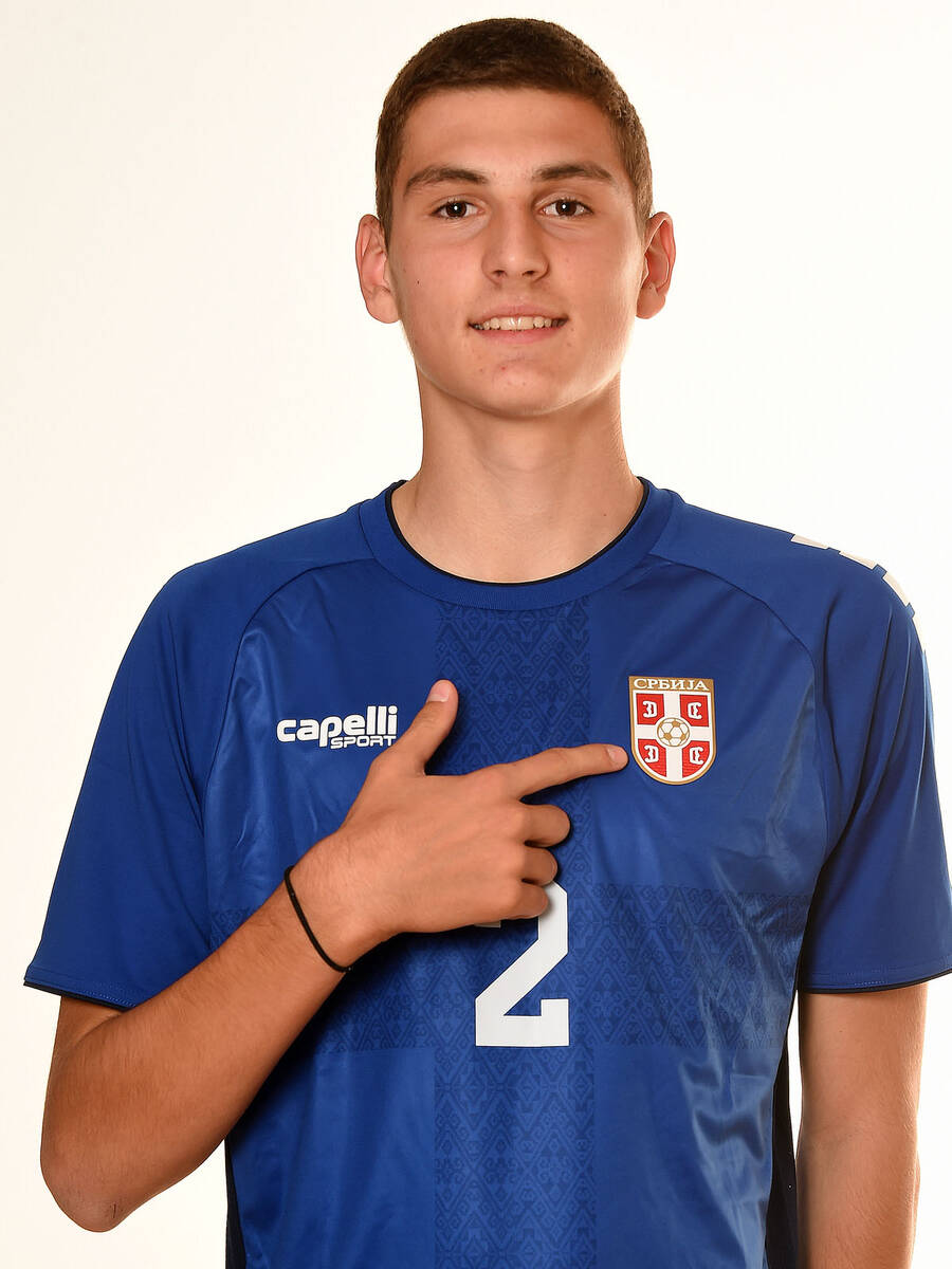 Mateja Lacmanović (1).jpg