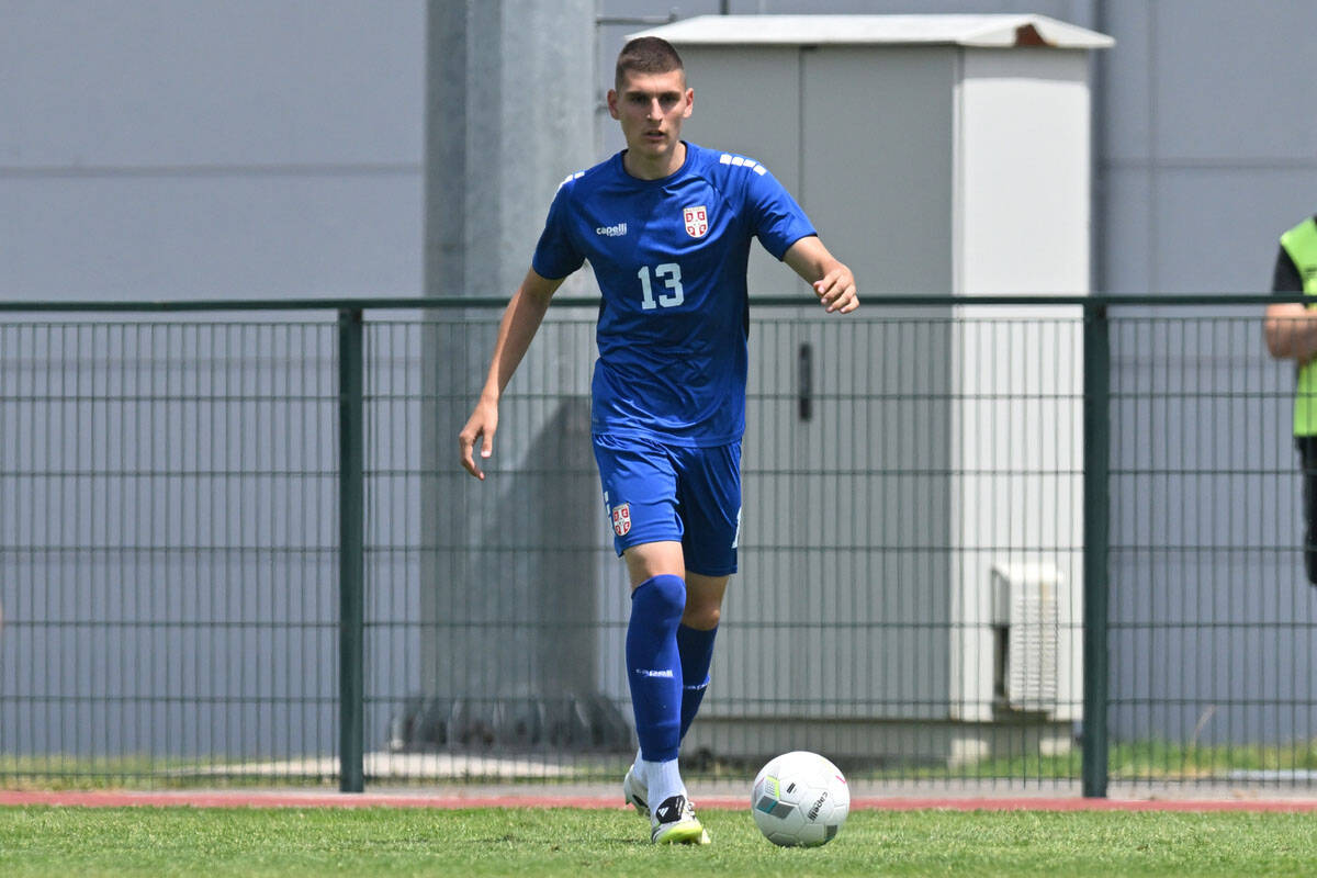 Mateja Lacmanović (7).jpg
