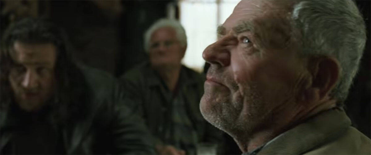 film Lov u Bosni The Hunting Party (10).jpg
