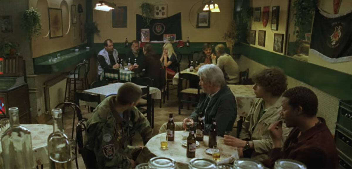 film Lov u Bosni The Hunting Party (11).jpg