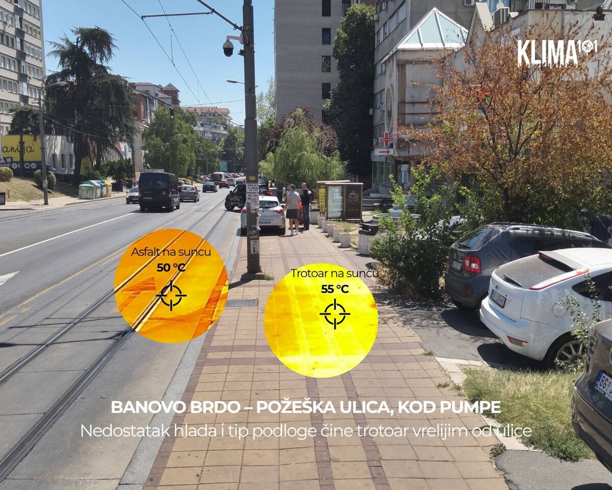 temperatura asfalta u toku letnjeg dana dostiže čak 65 °C na Novom Beogradu (3).jpg