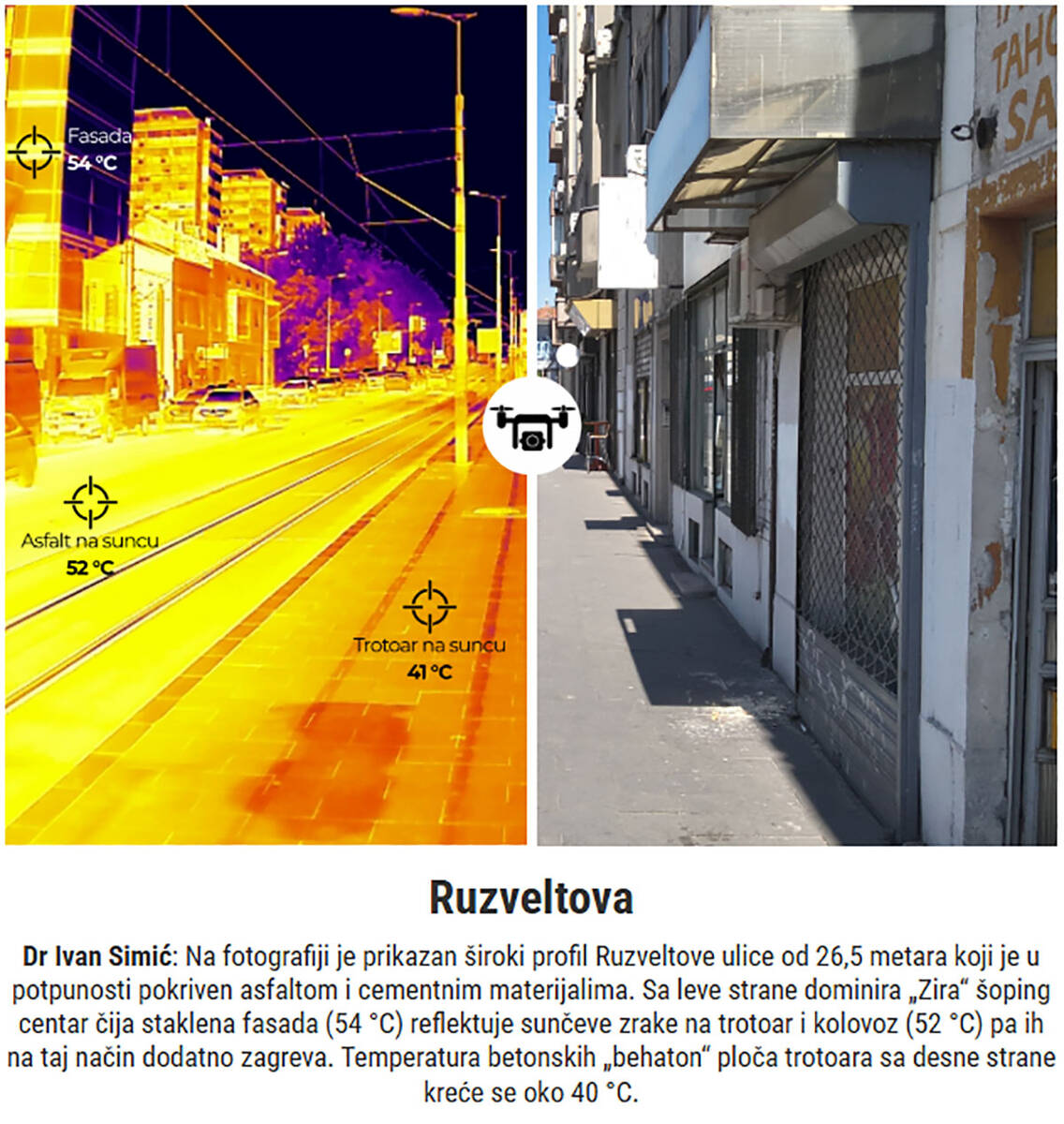 temperatura asfalta u toku letnjeg dana dostiže čak 65 °C na Novom Beogradu (1).jpg