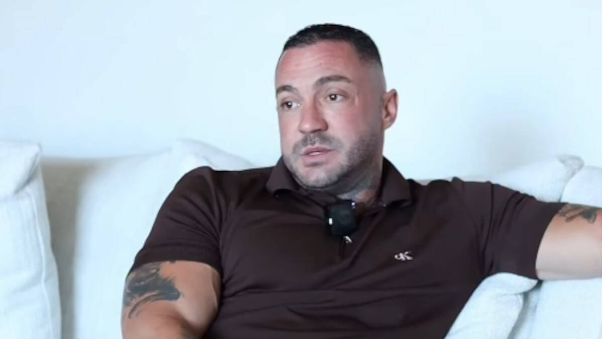 Jovan Radulović Jodžir naslovna.jpg