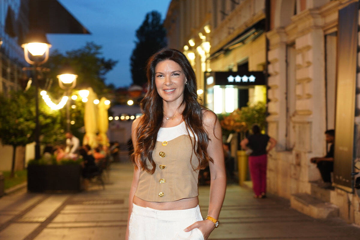 Sanja Kužet (6).jpg