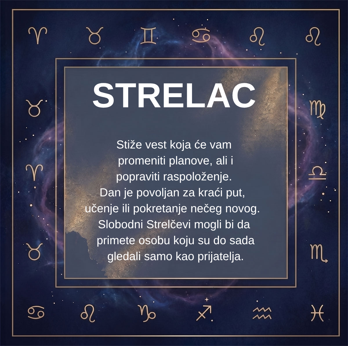 9.png