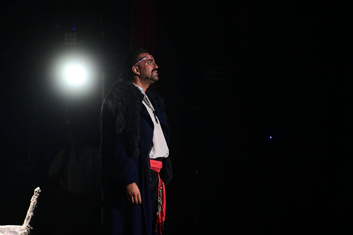 Ivan Bosiljčić (1).jpg