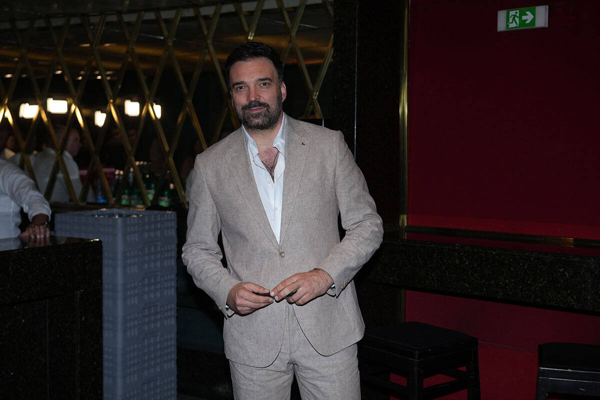 Ivan Bosiljčić (4).jpg