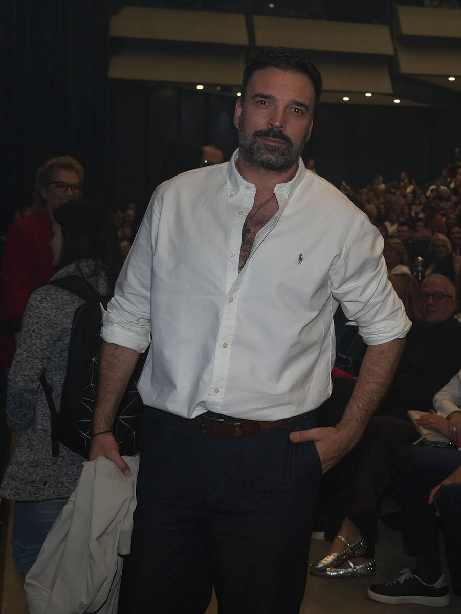 Ivan Bosiljčić (7).jpg